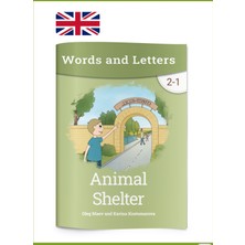 Animal Shelther