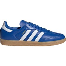 Adidas Zx 22 Boost Erkek Günlük Spor Ayakkabı Fiyatı