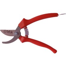 Budama Makası Bağ Makası