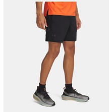 Under Armour Erkek Ua Launch Pro 2n1 7inch Şort 1376831-003