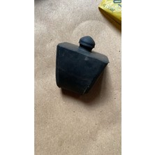 Opar Murat 124 Defransiyel Darbe Takozu