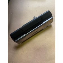 Opar Murat 131  Arka Sağ Dış Kapı Kolu Çerçelik  Krom Etiketçilere Özel