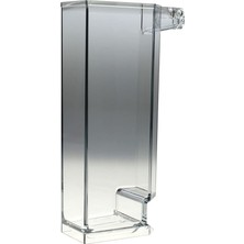 Misda Store Kabı Bosch Siemens 11032162 Tq5... EQ.500 Tam Otomatik Kahve Makinesi ile Uyumlu/yedek Parça