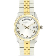 Mascionni M.1.1347-04 Kadın Kol Saati