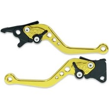 Espada HONDA CB250R 2018 2024 SPOR MANET SETİ GOLD SARI CBR250R