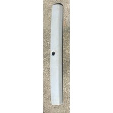 Mais Renault 9 Rn Rni 97/00 Arka Bagaj Çıtası Spoileri