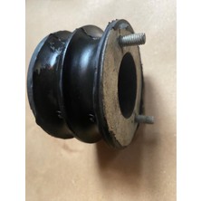 Opar Murat 131/124 Mırafıori Eski Kasa Motor Takozu Eski Üretim