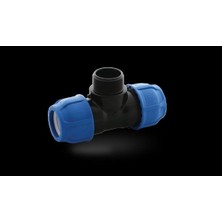 Poelsan 75-2 Pe Erkek Te