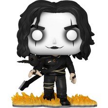 Pop! Collectible Toy Figure - Grumpy Fairies 16