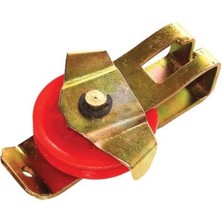 Üçel Tofaş Doğan Kartal Şahin Murat 131 El Fren Teli Makarası