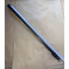 Üçel Iveco 50 Nc Transit Minibüs Kamyonet Silecek Eski Model Etiketçilere Özel