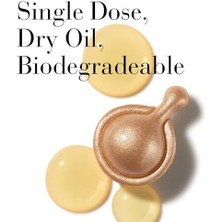 Mena Rise Elizabeth Arden Vitamin C Ceramide Capsules Radiance Renewal Serum, 60 Adet