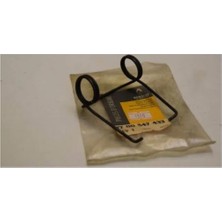 Mais Renault 12 Debriyaj Çatal Yayı Uyumlu