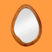 Kpm Paola Ayna - Asorti - 20 cm