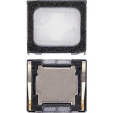 Fodos Samsung Galaxy A06 4g İç Kulaklık Üst Hoparlör SM-A065F SM-A065F/DS Uyumlu