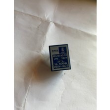 Üçel Univercal 12V Role 3A 500VA
