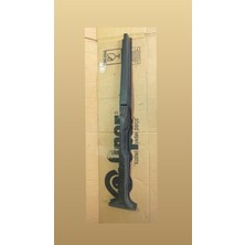 Opar Murat 124 Orta Direk Takviye Sacı Sağ