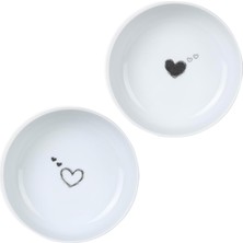 Mena Rise Pretty 2 Parça 15 cm Kase