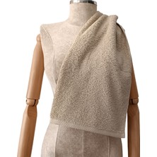 Denizli Cotton %100 Pamuk Havlu,kurulama Havlusu, El Yüz Havlusu, Berber Havlusu