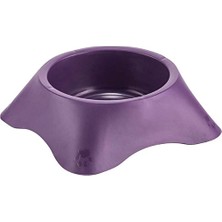 4 Adet   Poliwork Mama Kabı Evohe 0,30L