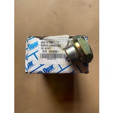 Opar Tofaş Doğan Kartal Şahin Kamalı Mil Somunu Opar