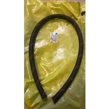 Emin Renault 9/11 Brodway Fairwey Servofren Westınghouse Hortumu 82CM