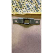 Opar Tofaş Murat 124 Bagaj Kilit Karşılığı Eski Üretim