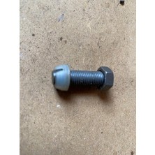 Hyundai Hyundai H100 Uyumlu Kamyonet Minibüs Sibop Ayar Civatası Yeni Model