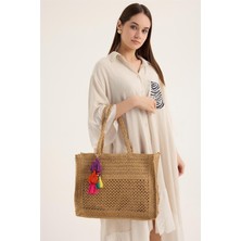 Home Store Paper Çanta