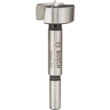 Mena Rise Professional, Pro Matkap Ucu, 2608597114, 32 mm