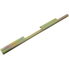 Üçel Renault 12 Toros Ts Tx Stw Ön Cam Kızağı Sol Akbulut