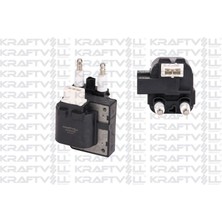 KRAFTVOLL-05020042 - Atesleme Bobını Laguna I 2,0 Safrane Iı 2,0 Volvo S40 I ,6,1,8,2,0 V40 1,6,1,8,2,0