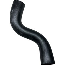 Chevrolet Aveo 1.4 Motor Radyatör Alt (Çıkış) Hortumu Rapro Marka 38109