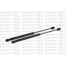 KRAFTVOLL-09010133 - Motor Kaput Amortısoru Transporter T4 T5 T6 04>