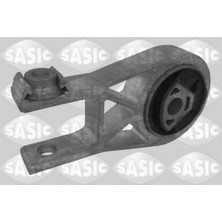 Karma SSC-2700052 - Şanzıman Takozu Boxer Iıı 06- Boxer Iıı Boxer Jumper Iıı Jumper Ducato Iıı Ducato Iıı 06> 22DT Puma 2.2hdı 16V