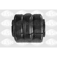 Karma SSC-0945635 - Viraj Demir Lastiği 306 17MM