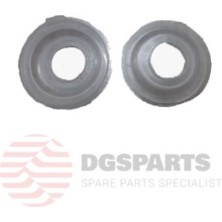 DGS Parts Dgs T-10290 - Distribütör Toz Kapağı Dıyaframı R9 R11