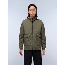 Napapijri A-Giovi Wint Erkek Ceket