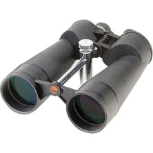 71018 Skymaster 20X80 Dürbün