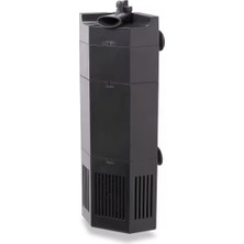 Sobo Köşe Iç Filtre 800LH 15W (16)