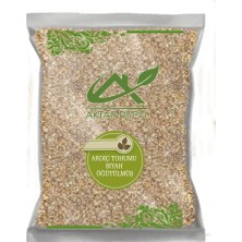 Aktar Depo Ardıç Tohumu Siyah Öğütülmüş 500 gr