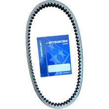 Monero Yamaha Mbk Versity 270 Mıtsuboshı Kayış