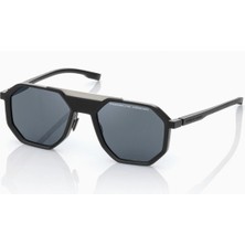 Porsche Design P8981 55A267 Erkek Güneş Gözlüğü