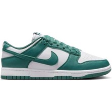 Nike Dunk Low Next Nature  Sneaker Ayakkabı