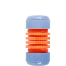 Misda Store Medalyan-Otomatik Hortum Birleştirme Eki Lüx 1/2