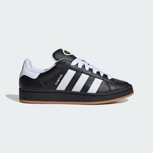 Adidas Originals JH5597 Campus 00S Ayakkabı