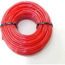 High 16026A15-B Misina, 2.4MMX15METRE