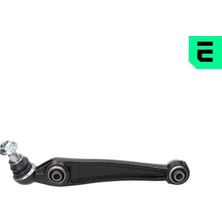 OPTIMAL G5800 Alt Rotilli Kol On Sol 31126771893