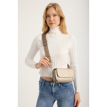 Home Store Cover Multi Function Kolon Askı Yan Cüzdan