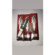 Mais Champion RC7YCC Fiat Slx 1.6 Buji 1 Adet